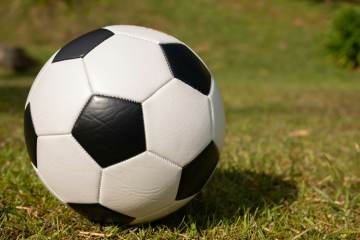 米体：迪马尔科希望续约至2030年，国米很快将会面经纪人谈续约（配图示意）
